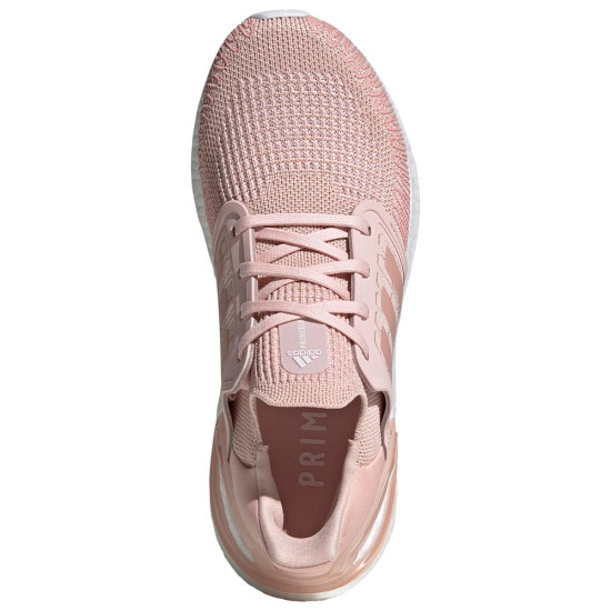 Adidas Ultraboost 20 W